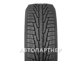 IKON TYRES 215/65 R16 102R Character Snow 2 SUV фрикц